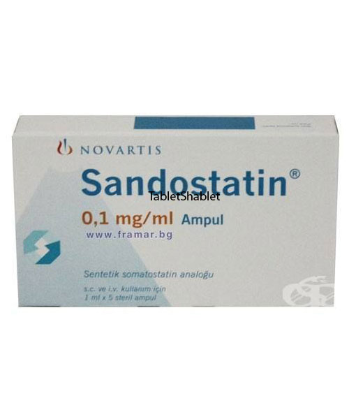 medwiki-image-d