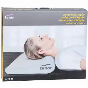 Cervical Pillow Regular 1s