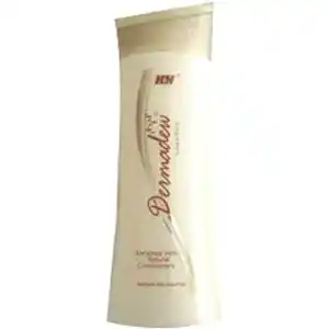 Dermadew Shampoo 80ML