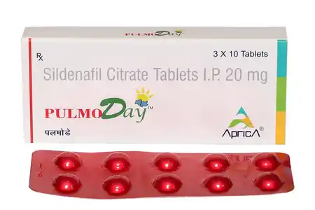 medwiki-image-d