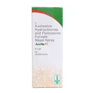 Azeflo