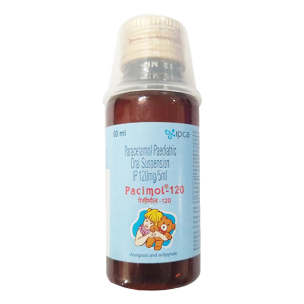 Alcid MPS Syrup