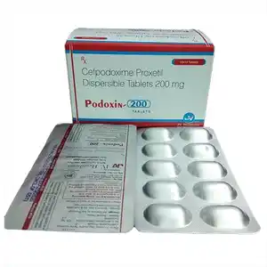 medwiki-image-d