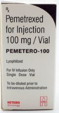 pemeetron