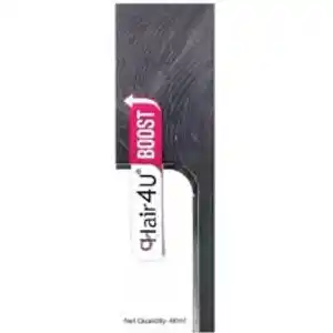 Hair 4U Boost Spray 60ml
