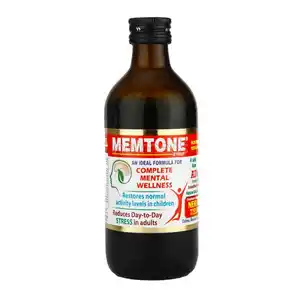 Memtone Syrup 200ml