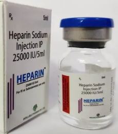 medwiki-image-d