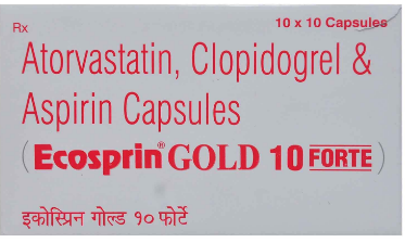 medwiki-image-d
