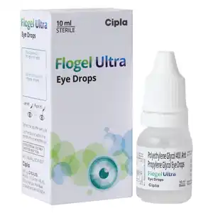 medwiki-image-d