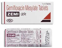 medwiki-image-d
