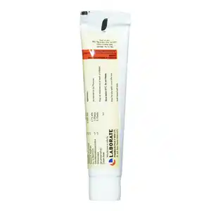KT 5 Derm Cream 15gm