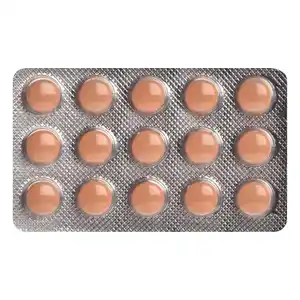 Doxinate OD Tablet 15s