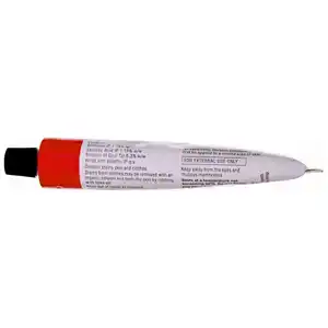 Derobin  Ointment 30gm