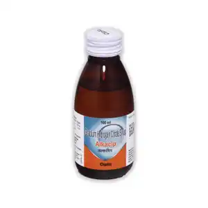 medwiki-image-d