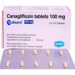 medwiki-image-d