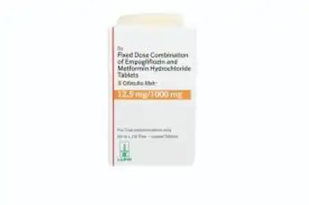 medwiki-image-d