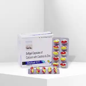 medwiki-image-d