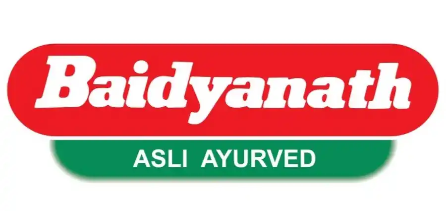 Baidyanath