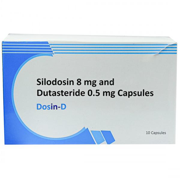 medwiki-image-d