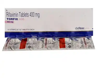 medwiki-image-d