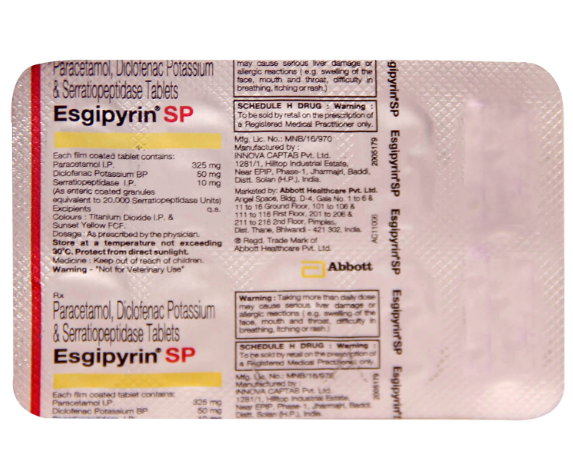 medwiki-image-d