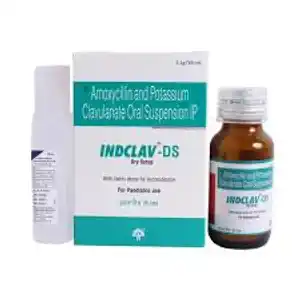 medwiki-image-d