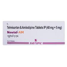 medwiki-image-d