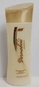 Dermadew Shampoo 80ML