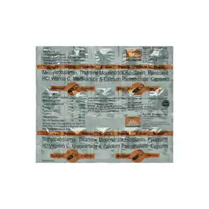 medwiki-image-d