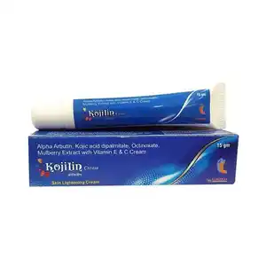 Koziclin Skin Lightening Cream 15gm