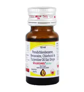 medwiki-image-d