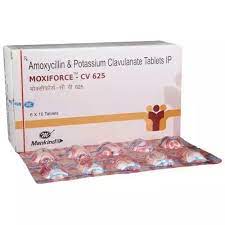 medwiki-image-d