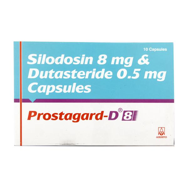 medwiki-image-d