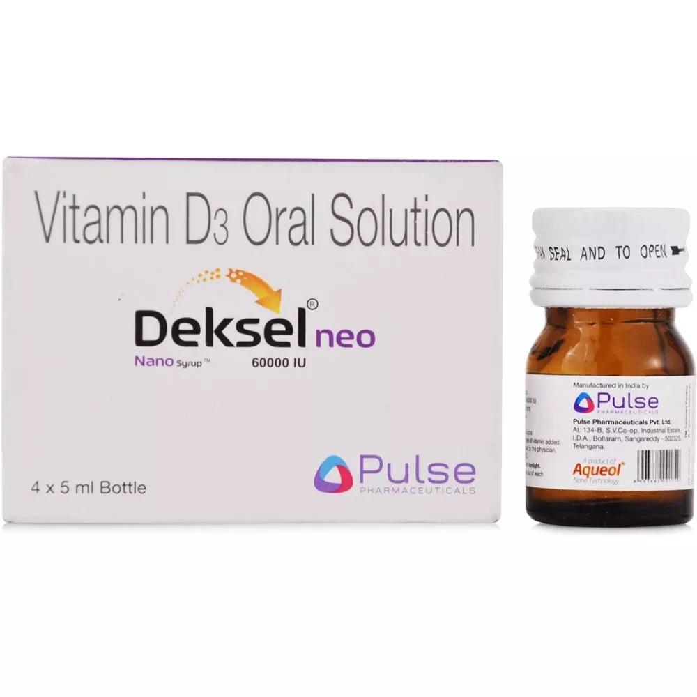 medwiki-image-d