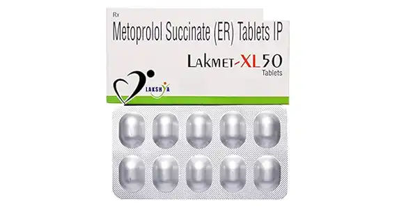 medwiki-image-d