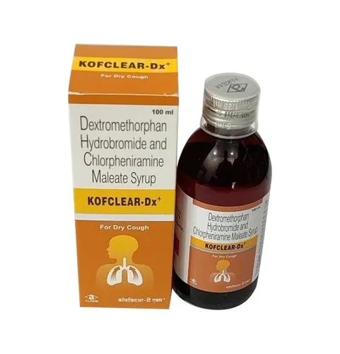 medwiki-image-d