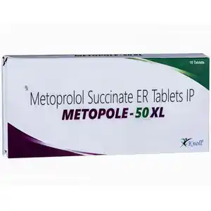 medwiki-image-d