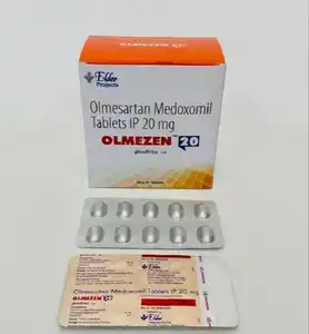 medwiki-image-d