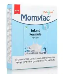 Momylac Stag 3 Infant formula powder 400gm
