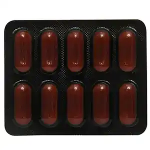 Signoflam Tablet 10s