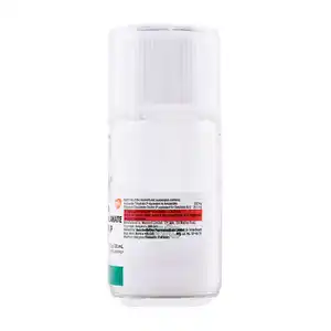 ऑग्मेंटिन डुओ ओरल सस्पेंशन 30ml
