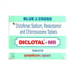 medwiki-image-d