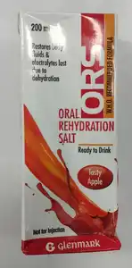 ors