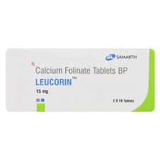 medwiki-image-d