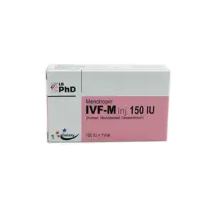 medwiki-image-d