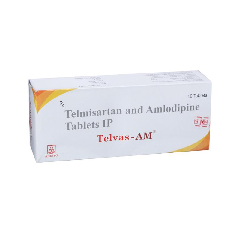 medwiki-image-d