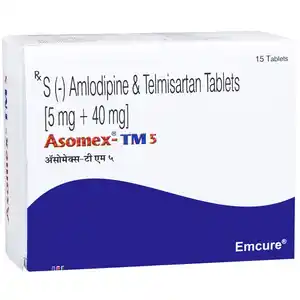 medwiki-image-d
