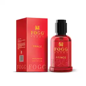 Fogg Scent Prince Pefume Spray 30ml