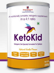 medwiki-image-d