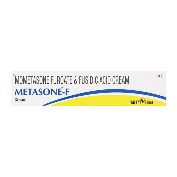 medwiki-image-d